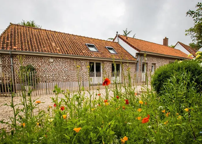 La Crequoise *